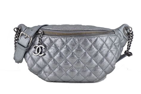 chanel fanny pack buy|chanel latest backpack.